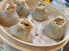 -漫渡庄绿岛花园•隐市庭园菜(滨湖店)