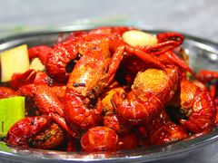 -四妹餐厅(玫瑰街店)