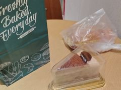 -多乐之日(颐堤港店)