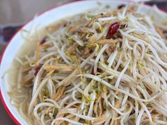 -杨记小炒老店