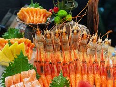 -匠和风精致料理(春熙路群光广场店)
