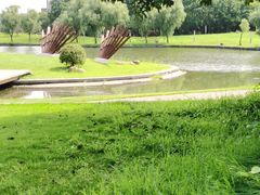 -同济大学(嘉定校区)