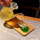 成都探店/不将就的一日三餐👉力山熟铺 
