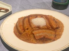 -平川·程玉平川菜工作室