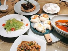 -枕水江南(浑南店)