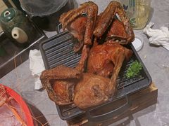 -樱煦和牛寿喜烧(如皋吾悦广场店)
