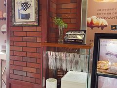 -精点味道(西安路店)