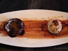 -1881 BY WATER LIBRARY(Central World)