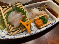 -蟹道乐( 新宿駅前店)