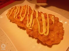 -闻溪有渔·活鱼现烤才好吃(太仓万达店)