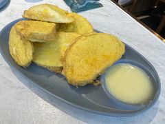 -辣盆盆麻辣小龙虾(哈尔滨总店)