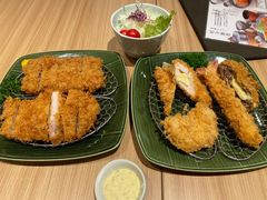 -和幸(春熙路群光广场店)