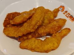 -小六鱼你.下饭酸菜鱼(益田假日广场店)