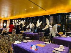 -惠食佳·朱雀(东方商厦店)