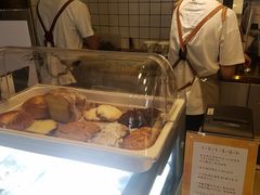 -KYO COFFEE(胶州路店)