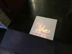 -梧桐餐厅(泉城路店)