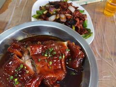-西大酒店