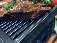 -尺山寸水日料(马桥满天星店)