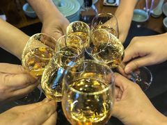 -丽江金茂凯悦臻选酒店-滇香馆