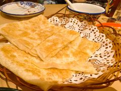 -江味龙虾馆(南山店)