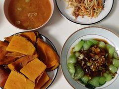 -天鹅到家·保姆月嫂育儿嫂(总店)