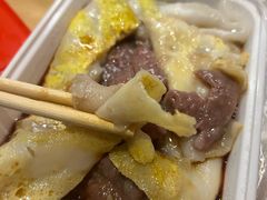 -银记肠粉店(中山一路店)