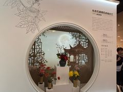 -上海市普陀区文化馆