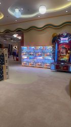 -奈尔宝家庭中心·亲子餐厅(苏州大悦城店)