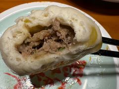 -胡家包子·清真(大众巷店)