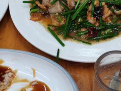 -鱼市酒店(威海水产批发市场店)