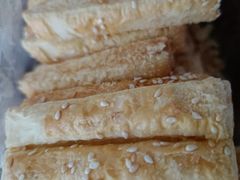 千层酥-闻酥园(青羊区人民中路店)