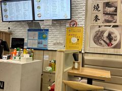 -顾一碗馄饨·烧麦(儿童医学中心店)