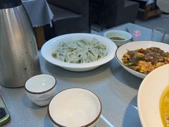 -味道家宴