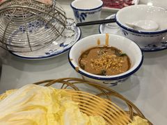-福合埕牛肉丸(福平路店)