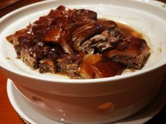 -顺风山庄(水濂山店)