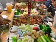 -谢智冷沾沾(马家巷总店)