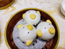 -佳丽海鲜大酒楼·宴会厅(蔡塘店)