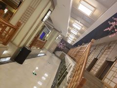 -极乐汇汗蒸会馆(杭州店)