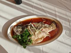 -都来福海鲜大酒店(大东店)