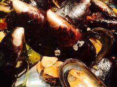 iphone_upload_pic-北京丽晶酒店