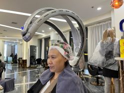 -whair
