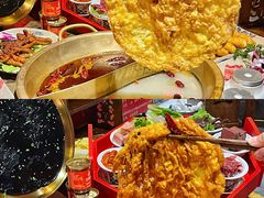 -小龙坎火锅(总店)