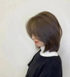 -MONE美发沙龙