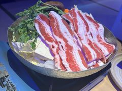 -琴寿司居酒屋(中山广场店)