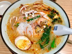 -和枫(众意路店)