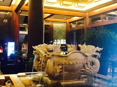 -三亚亚龙湾雅高美爵酒店