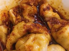 -春阳水饺(香槟广场店)