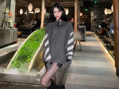 -湊湊火锅·茶憩(石家庄万象城店)