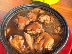-新记肉骨茶