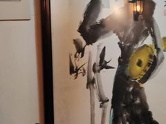 -铭洋专业采耳(田子坊店)